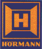 Horman garage doors